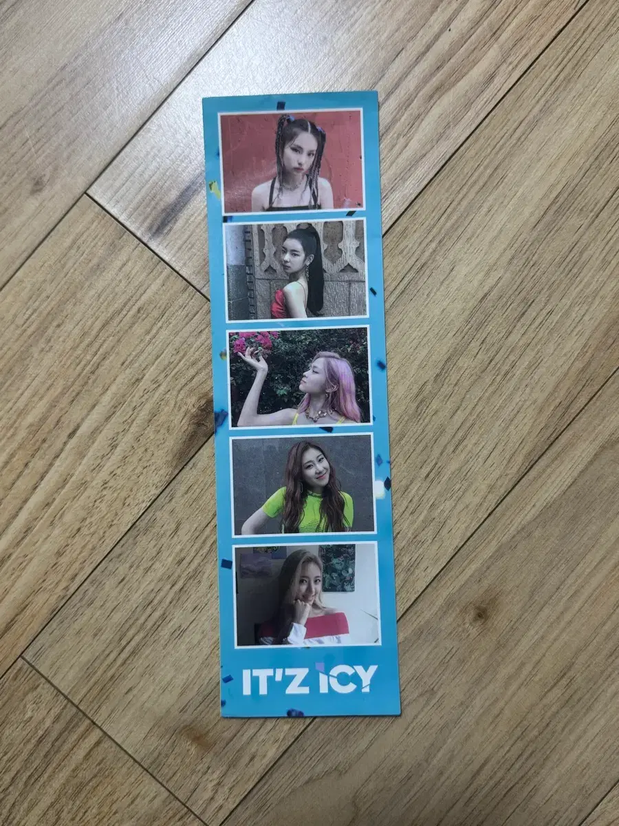 thumbnail-0
